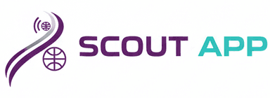 JLC Scout Logo